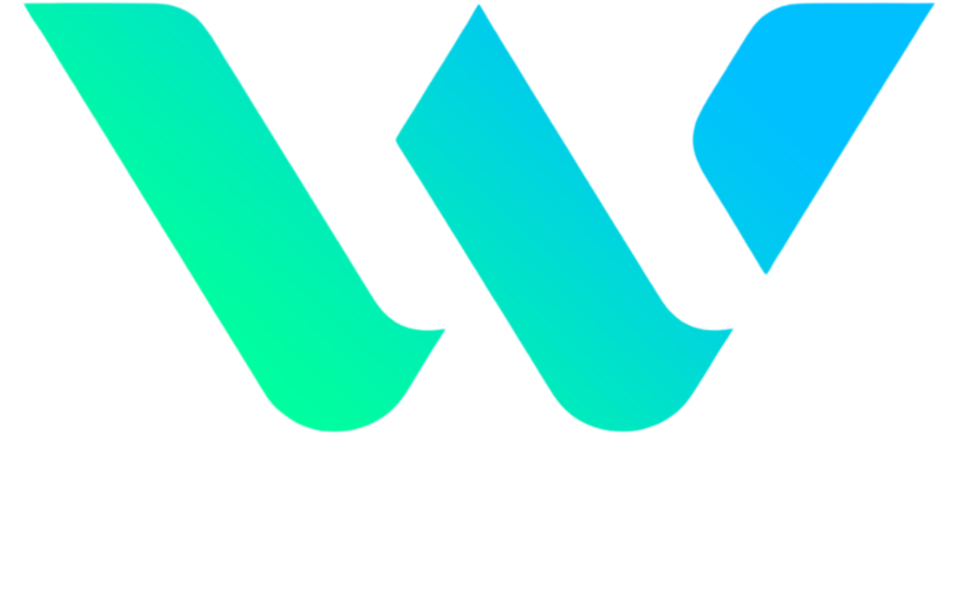 Winfund Logo